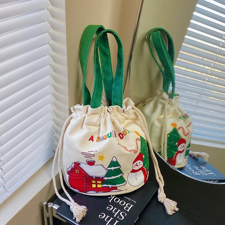 2024120817321340517600w800h800_750x750.j