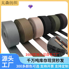 �S��ֱ�N�F؛�����ɾo�����ѝ���������ѝ�ߏ������o�����l