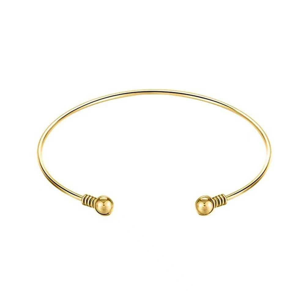 Geometric set, bracelet, Amazon, direct factory sales