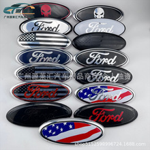 ���ø���ǰ�� FORD F150 ̽���߱� ��������������ǰ�����ǳ���