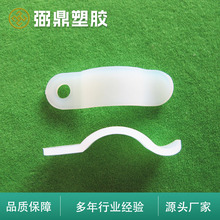 GTC���^�̶����ξ��A������ɫ���Ή�������^�ݽz�̶����Ͼ���