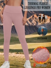 R 41411 High Waist Yoga Pants �����٤�� ����ѷ�羳ŷ��