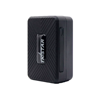 GPS Locator Tk913 Vibration Alarm Setting
