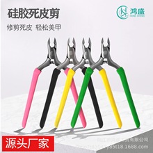 ���z�ֱ���Ƥ��������Ƥ�Q���׹�������ָ�׼��羳��yʽ��Ƥ�Q