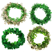 �}������˹��b����~�ݲʗl�F�z�۠��m�����h��Ȧ���þGɫ��Ȧ