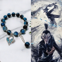 �깫�������߸���������ִ����ԌW���h���ֵ����L�羳��Y��