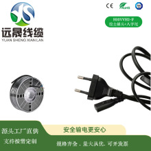 ��픟� ̨����H03VVH2-F 2*0.75 �ӷ�ˮ�Դ �����B�Ӿ�