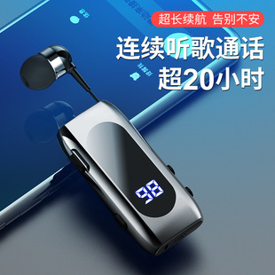 K55���@��ˮ�̄��������C���l�I�Aʽ�o�����ʽ���L�m���{�����C