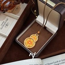 ɳ��2026�¿���S��ɫ�m�Ų��荺��J�����͹��L�����D������