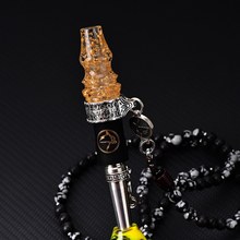 ������ˮ����� �p�ÿ�ʽ �𲭘�֬����+304/⁺Ͻ�������ʯ���