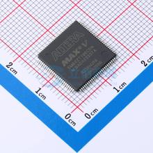 5M80ZT100C5N TQFP-100(14x14) �ɾ���߉݋����(CPLD/FPGA) ȫ��