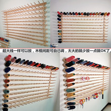 ��ľ�����ӿp�x���Ō��������S��Ȧ�ܽz���������ռ{����չʾs^