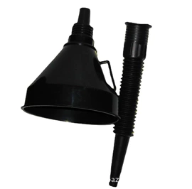 加油站设备;马桶吸;自驾装备