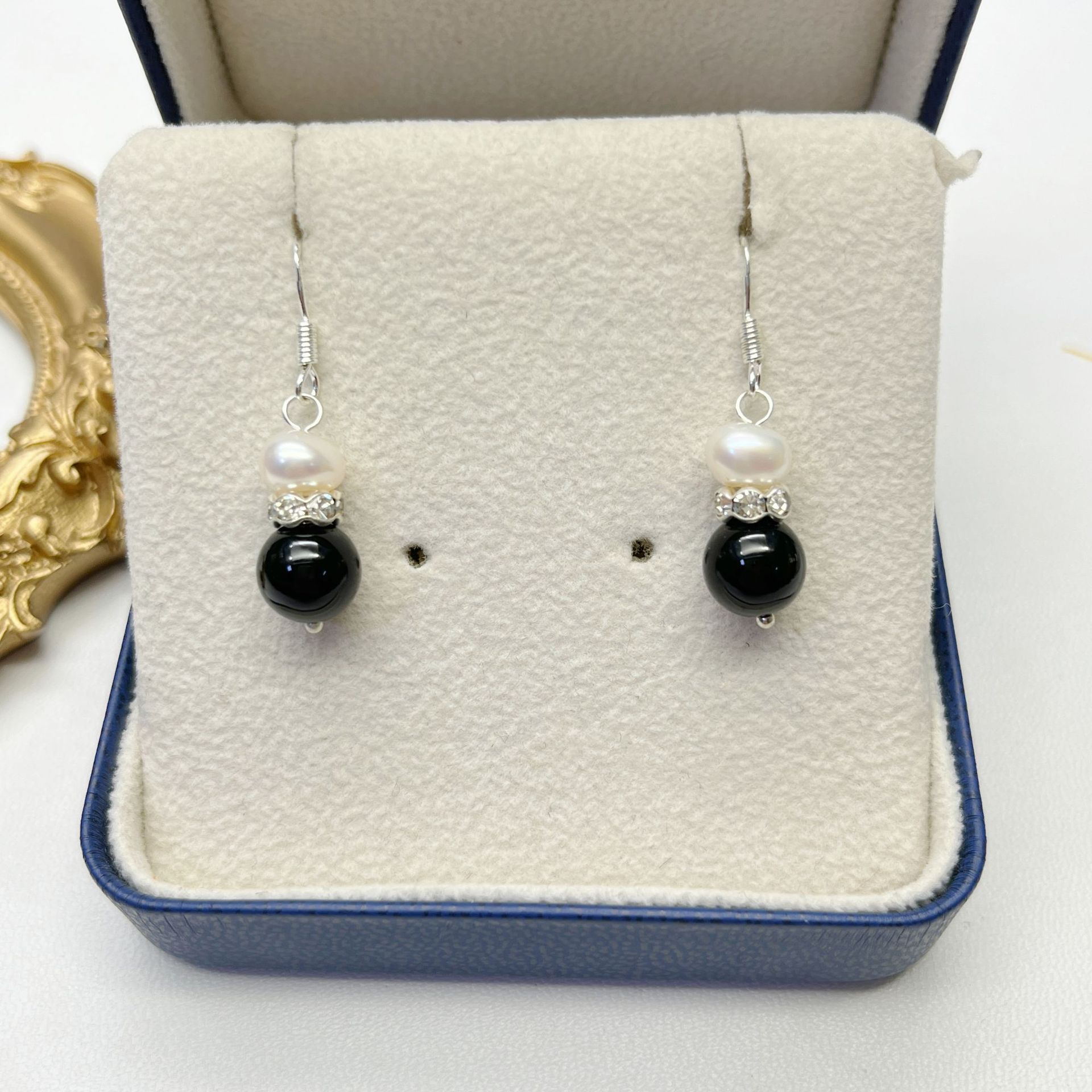 ֱƷֱƿ«ʯtianȻˮ׹