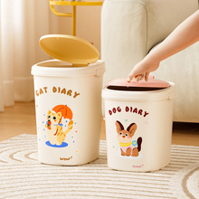 ���ð���ʽ����Ͱ�k���Ҹ��ֵ���ÏN���l���g���Ҵ��������w���t