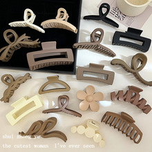 Pl~¿lAϼŮץAlAץ̖nAl