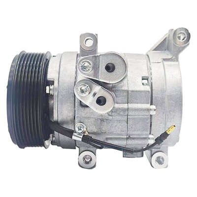 2005-2015 Toyota Tacoma 2.7L/4.0L model 8832004060