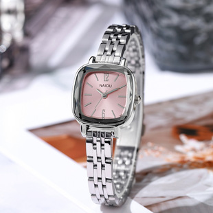 �¿������и�С���P�ֱ�Ůʿ�p��䓎�ʯӢ��S�ҟ��u�͹�Ů�����