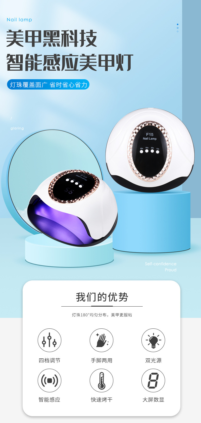 O1CN01tbED8v1tIAo5jamUZ_!!4092