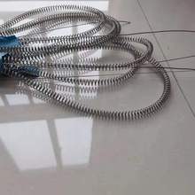 �R���t�����HRE���z 1425�ȸߜ�늠t�z ��ʽ�t늟�z �F؛ֱ�l