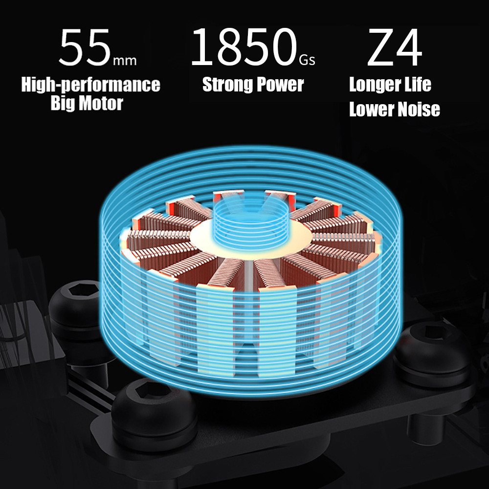 深圳筋膜枪massage gun肌肉放松器按摩枪电动按摩器跨境源头工厂