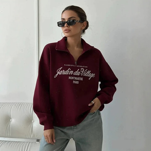 ozone�羳���_�I�l�½q�����e���|㼑мӺ��l���ﶬ���@�݌�����