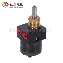 ��ȫKC-1B������o늇�����ԄӇ���ó����X݆�ͱ��Ԅӻ��O���