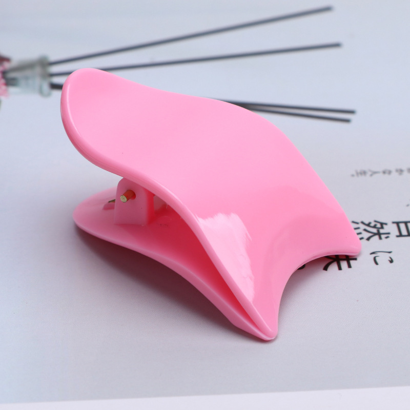 O1CN01woGThl1t33nag6c2T_!!2212