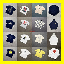 ���Q���lA1me Le0n Doreɫ�KLO GO��ĸ�߽���Ů���ɶ���T���Bñ��