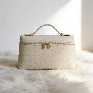 LP19��Ƥ������¿�gigiͬ��P�����л��y����ɫ�����p��Ů�μ��