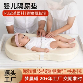 记忆枕;海绵床垫;功能枕