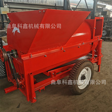 ���ι�������Ĥ����C �Ԅ�ι�ϻ�����ȥ��ȥĤ�C �ع����򿷙C