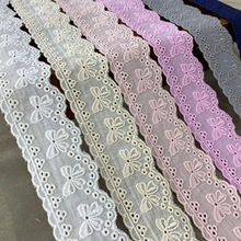 �¿��p�i��ɫ��߅ȫ�޾��ֹ�diy��߅�o���ٽz߅ɳ�l�������ό�4cm