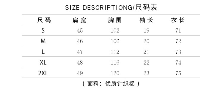 i2uUjf6mxdTrdS48SAR3xF9Q/y7ROsPE15C/