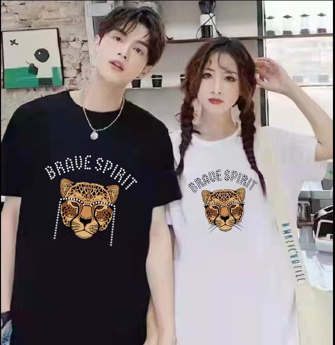 mmexport1644934403362