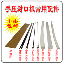 늟�z�։�ʽ��ڙC�ӟ�l늟�z���l����ڱ�z�и�A�z