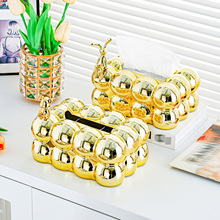 p޻ǼД[͏dbƷɐinsinsL