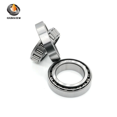 Sükan mexanizmi yataqları 284715 motorcycle steering