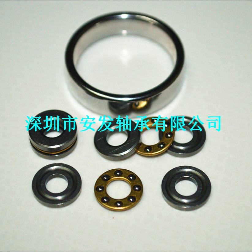 ��Ӧ΢��ƽ�����F5-12M �ߴ�5*12*4mm