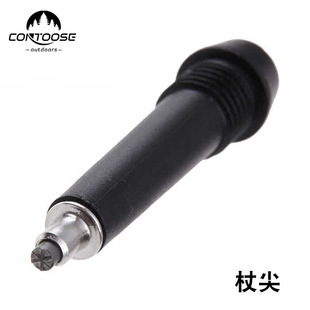 宁波匡途户外用品有限公司