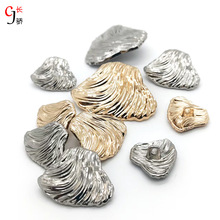 yzؐκϽ~yɫɫŮbpb