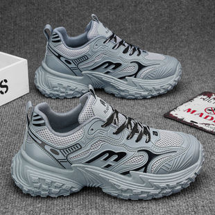 �W�t������Ь�ļ��W��͸���\�����e�������������������ϵ���Ь