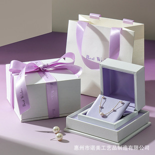 ��ɫ�����Y��z��Еr�н�ָ����机иߙn���񻨼y�Ʒ�Y��
