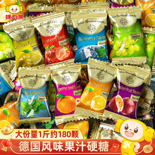 ���Lζ�߼�ˮ���Ƕ�N��ζӲ��ɢ�bϲ���^����؛�ǹ�С��ʳ���l