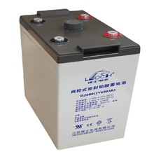 LEOCH理士蓄電池2V600AH DJ600鉛酸免維護UPS EPS直流屏光伏發電