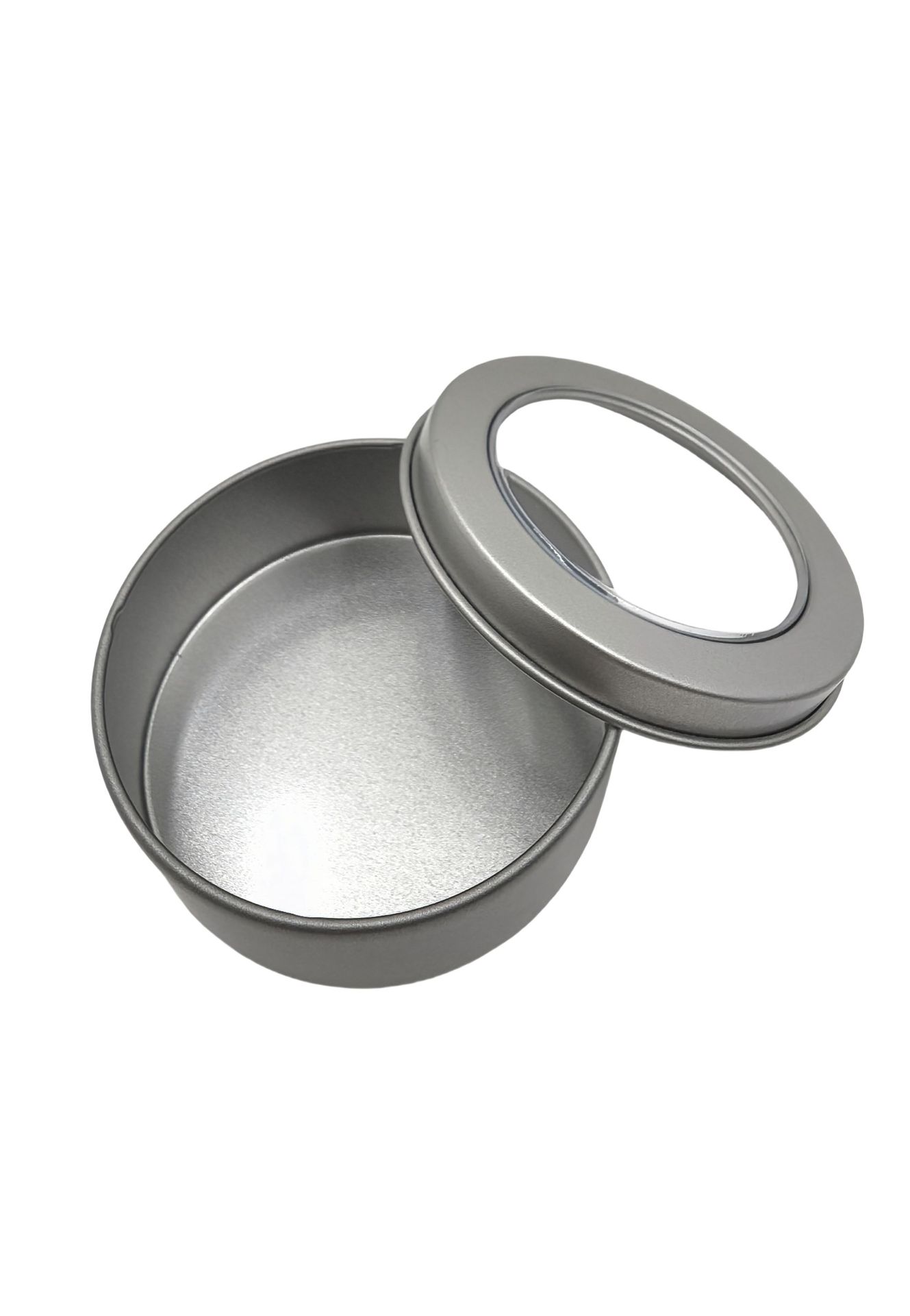 a5787a56e4231a5b34eb723db55f0b