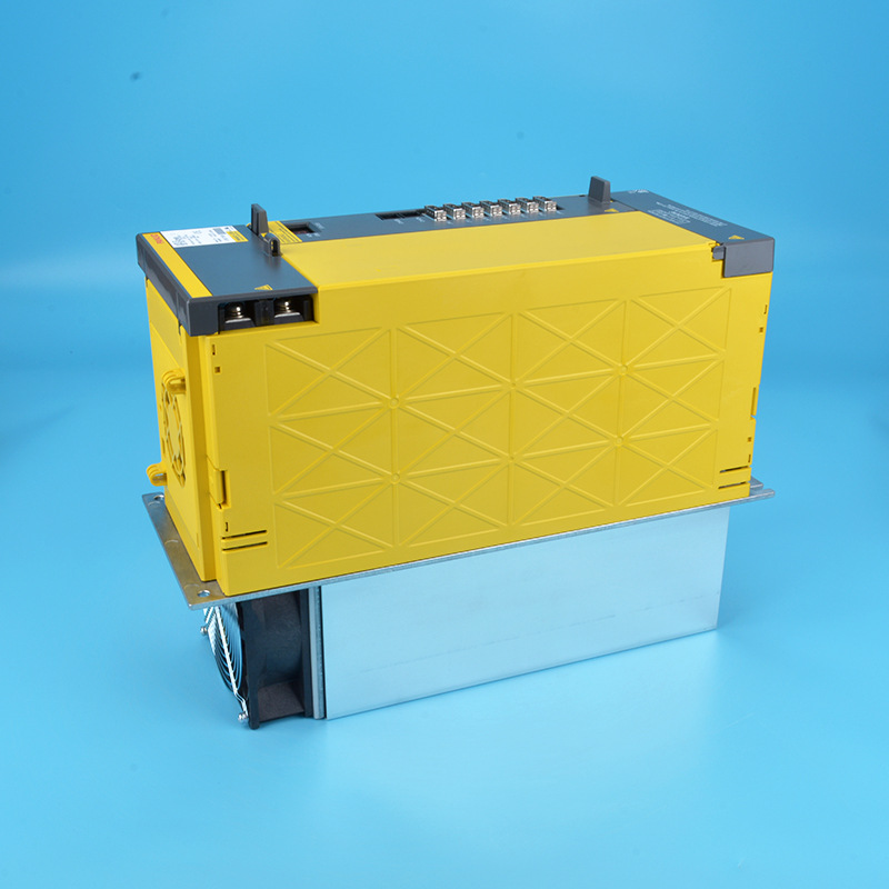 A06B-6142-H022#H580发那科fanuc原装驱动器伺服放大器现货议 价