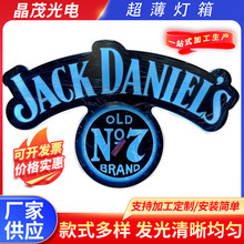 �V�����ɳ��LED�������w����ưɮ��΄�����䳬������