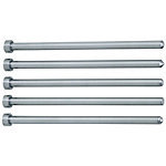 米思米 台阶推管CPHG-5LB1-50-P0.8