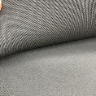 �p��ƽ�y�����ξW�� �՚�ӾW���찱�]�W��